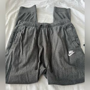 Nike Sweatpants